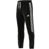 ADIDAS TIRO23 CB TRPNT Hose Herren schwarz XXL Produktbild-Vorschau 9