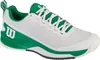 Wilson Rush Pro 4.5 Clay WRS334350, Tennisschuhe, Herren, Produktbild-Vorschau 1