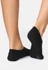 NUR DIE Herren Sneakersocken 10-Pack Bambus Sneaker Produktbild-Vorschau 3