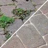 Dansand 34608747 Fugenfüller, natur Produktbild-Vorschau 7