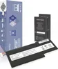 BTY-M6K MS-17B4 Batéria pre MSI GS63VR GS73 GF75 Náhľad obrázku produktu 1