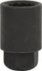 KS TOOLS Zásuvka 19 15 0 450.0367 Náhľad obrázku produktu 9
