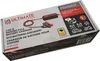 Ultimate Speed 6V + 12V KFZ Batterieladegerät ULGD 5.0 E4 Produktbild-Vorschau 2