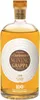 Grappa Lo Chardonnay MV Produktbild-Vorschau 1