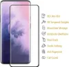 6x 9H Hartglas für OnePlus 7 Pro FULL CURVED Displayschutz Produktbild-Vorschau 3