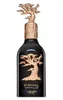 Lattafa Pride Eternal Vanille Eau de Parfum unisex 100 ml Produktbild-Vorschau 2