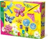 SES Glitzerschmetterlinge gießen, 01131 Produktbild-Vorschau 18