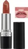 AVON Carnation Ultra Creamy Lippenstift Produktbild-Vorschau 2