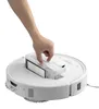 Roborock Qrevo Edge 5V1 White  Robotický vysavač s funkcí Náhled obrázku produktu 12