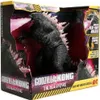 Jada Godzilla Walker 1:12 Funkfernsteuerung    One Size Produktbild-Vorschau 7