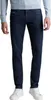 Vanguard V850 Jeans dunkelblau Produktbild-Vorschau 1