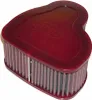 BMC Sportluftfilter für Honda VTX1800 für VTX1800 SC46 Produktbild-Vorschau 6