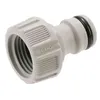 Gardena Hahnverbinder 33,3mm lose , 309299 Produktbild-Vorschau 4