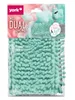 Náhradní hlavice mopu z mikrovlákna (náplň) 1ks DUAL SPLASH Náhled obrázku produktu 3