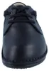 Finn Comfort, 96100, uomo, profilassi, stringate, nero, Anteprima dell’immagine prodotto 5