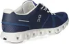 ON Cloud 5 98901 Denim | White 40 Produktbild-Vorschau 17
