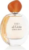 Giorgio Armani Terra di Gioia Woda perfumowana, 50ml Náhľad obrázku produktu 9