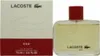 Lacoste Red EDT 75 ml M Náhled obrázku produktu 3