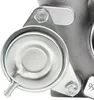 TD04HL-15T 49189-01800 9172180 Turbodmychadlo pro 9-5 B235R Náhled obrázku produktu 5