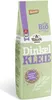 Bauckhof Dinkelkleie, demeter 200g Produktbild-Vorschau 5