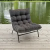 Lesli Living Relaxsessel Zenzi Stone anthrazit/light-grey Produktbild-Vorschau 2
