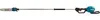 Makita UA003GZ, 20 m/s, Schwarz, Grün, Akku, 2 hp, 40 V, Produktbild-Vorschau 11