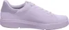 Scarpe da donna Rieker 41902-80 weiss 36 Anteprima dell’immagine prodotto 53
