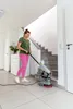 KÄRCHER Treppenreinigungsmaschine BD 17/5 C EU 1 Stück Produktbild-Vorschau 3