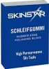 SKINSTAR Ski Wax Ski Service MEGA SET do wszystkich Podgląd zdjęcia produktu 7