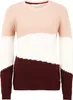 OXMO OXOlma Damen Strickpullover Grobstrick Pullover Produktbild-Vorschau 6
