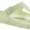 Birkenstock Gizeh Eva Faded Lime Normales Fußbett - Produktbild-Vorschau 41