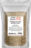 KOMOSA RYŻOWA QUINOA 2,5kg Biała naturalna bogata w białko Podgląd zdjęcia produktu 5