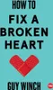 How to Fix a Broken Heart Produktbild-Vorschau 1