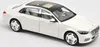 Norev 183918 Mercedes Maybach S 680 4Matic 2021 weiß Produktbild-Vorschau 17