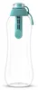 Dafi Mint Wasserfilterflasche 0,7l + 2 Filter Produktbild-Vorschau 3