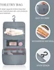 9 Stück Kofferorganizer Set Packing Cubes Koffer Organizer Produktbild-Vorschau 5