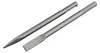 PARKSIDE® Abbruchhammer »PAH 1300 C3« Produktbild-Vorschau 6