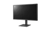 LG 24MD4KL-B, 60,2 cm (23.7"), 3840 x 2160 px, 4K Ultra HD, Náhled obrázku produktu 3