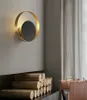 Nástenná lampa tooLight APP992-W Náhľad obrázku produktu 10