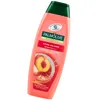 Palmolive Hydra Balance Shampoo 2 in 1 350 ml Produktbild-Vorschau 4