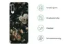 MuchoWow® Handyhülle Schutzhülle Hülle für Samsung Galaxy Produktbild-Vorschau 7