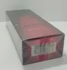 Hugo Boss Intense Eau de Parfum Spray 50 ml Produktbild-Vorschau 6
