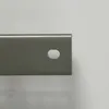 allit Werkzeughalter "StorePlus Flex M 31" grau Produktbild-Vorschau 4