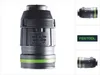 Festool DC UNI FF ogranicznik głębokości 1/4" FastFix ( Podgląd zdjęcia produktu 3