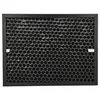 vhbw Aktivkohlefilter kompatibel mit Honeywell HPA710WE Produktbild-Vorschau 1