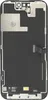 Display für iPhone 14 Pro LCD Bildschirm Pulled Touch Produktbild-Vorschau 2