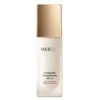 MERODA® Changing Foundation SPF 15 [LIGHT TO MEDIUM SKIN] - Produktbild-Vorschau 1