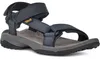 scarpe Teva Terra Fi Lite 1012072TOEC Anteprima dell’immagine prodotto 21