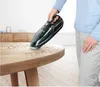 Bosch BHN24L Batterie Handy Reiniger schwarz Produktbild-Vorschau 10