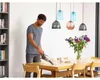 Odkurzacz ręczny akumulatorowy Black+Decker 7,2V do Anteprima dell’immagine prodotto 18